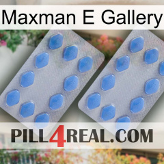 Maxman E Gallery 20